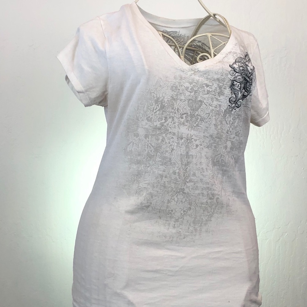 Ladies Clothing from the Clothes Hound
